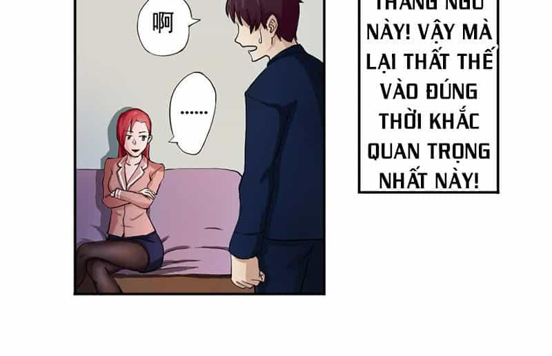 Trọng Sinh Truy Mỹ Ký - Chương 2 - ảnh 9