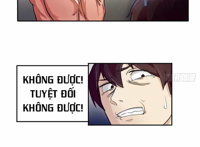 Trọng Sinh Truy Mỹ Ký - Chương 3 - ảnh 9