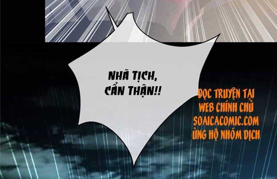 Trọng Sinh Từ Hôn Thê - Chương 1 - ảnh 4