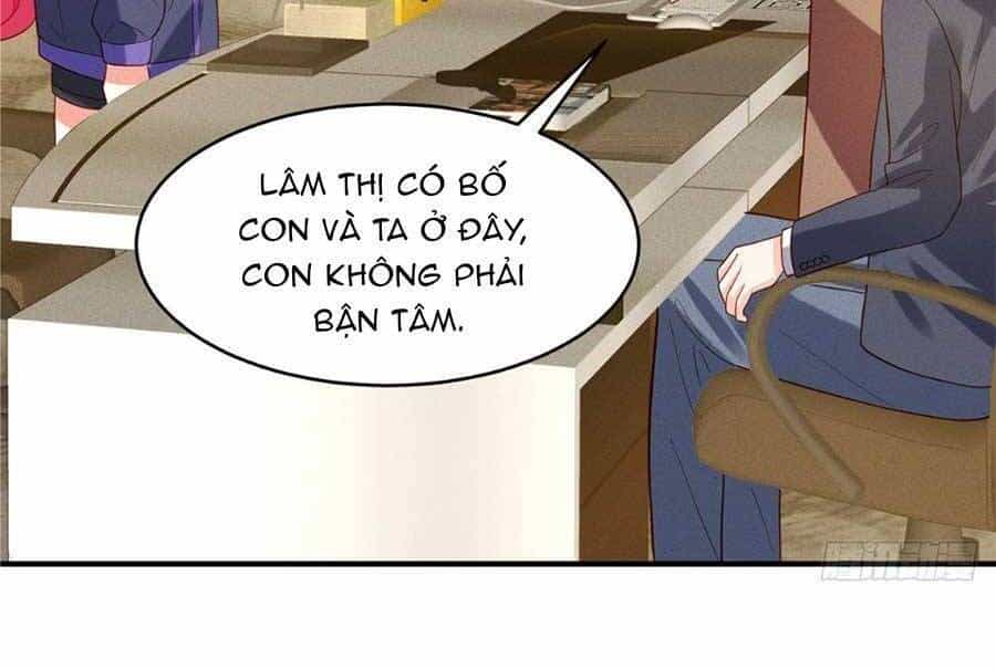 Trọng Sinh Từ Hôn Thê - Chương 11 - ảnh 6