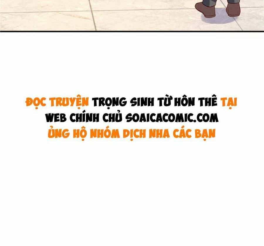 Trọng Sinh Từ Hôn Thê - Chương 12 - ảnh 20