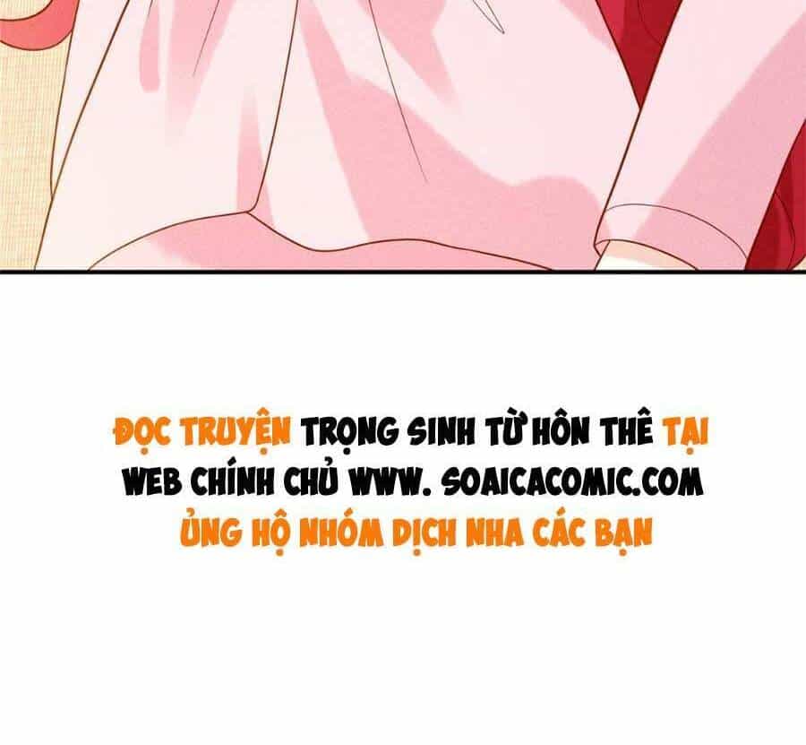 Trọng Sinh Từ Hôn Thê - Chương 15 - ảnh 20