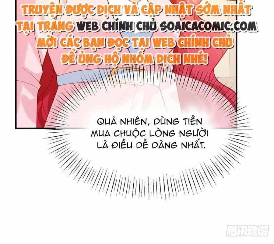 Trọng Sinh Từ Hôn Thê - Chương 16 - ảnh 4
