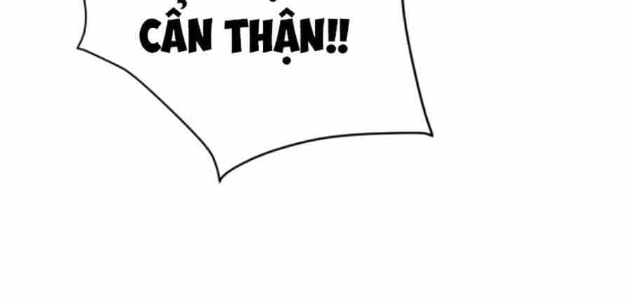 Trọng Sinh Từ Hôn Thê - Chương 2 - ảnh 14