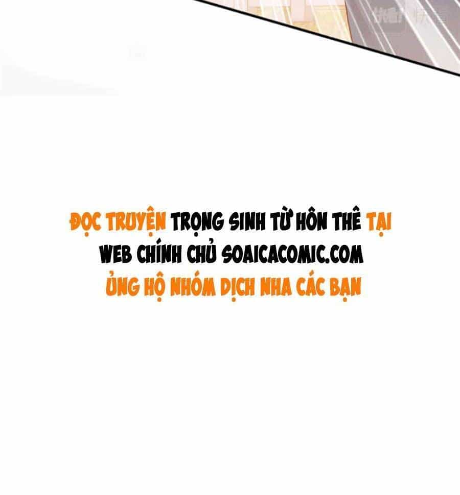 Trọng Sinh Từ Hôn Thê - Chương 2 - ảnh 20