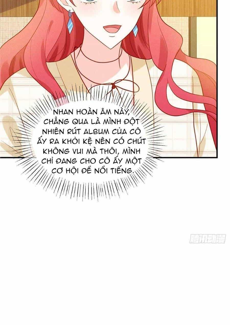 Trọng Sinh Từ Hôn Thê - Chương 20 - ảnh 12