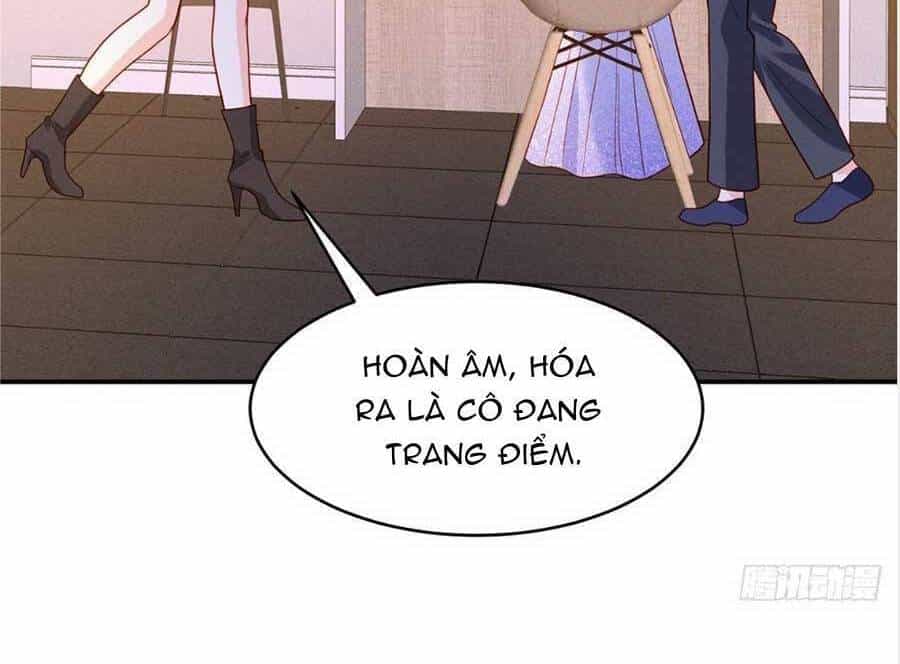 Trọng Sinh Từ Hôn Thê - Chương 20 - ảnh 16