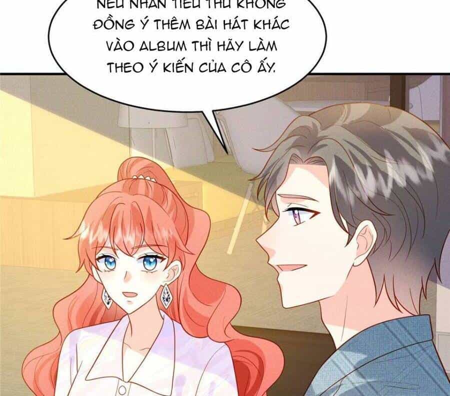 Trọng Sinh Từ Hôn Thê - Chương 24 - ảnh 11