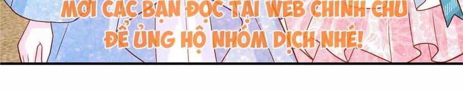 Trọng Sinh Từ Hôn Thê - Chương 26 - ảnh 19