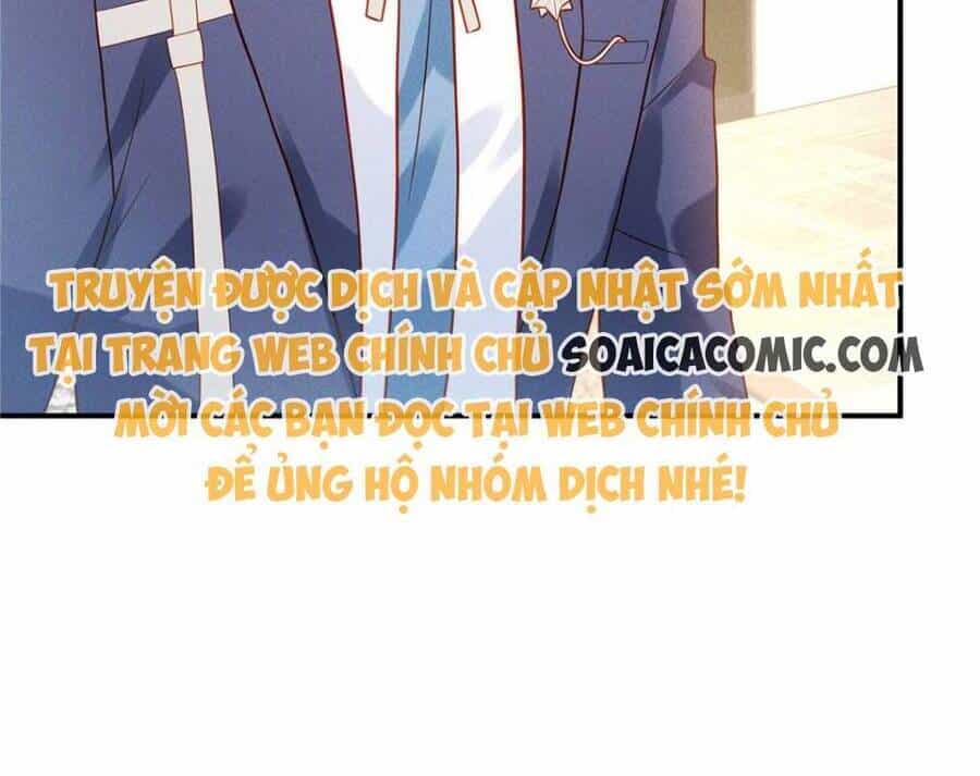 Trọng Sinh Từ Hôn Thê - Chương 27 - ảnh 18