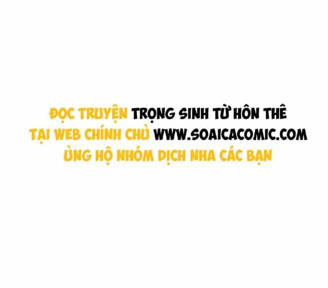 Trọng Sinh Từ Hôn Thê - Chương 29 - ảnh 1