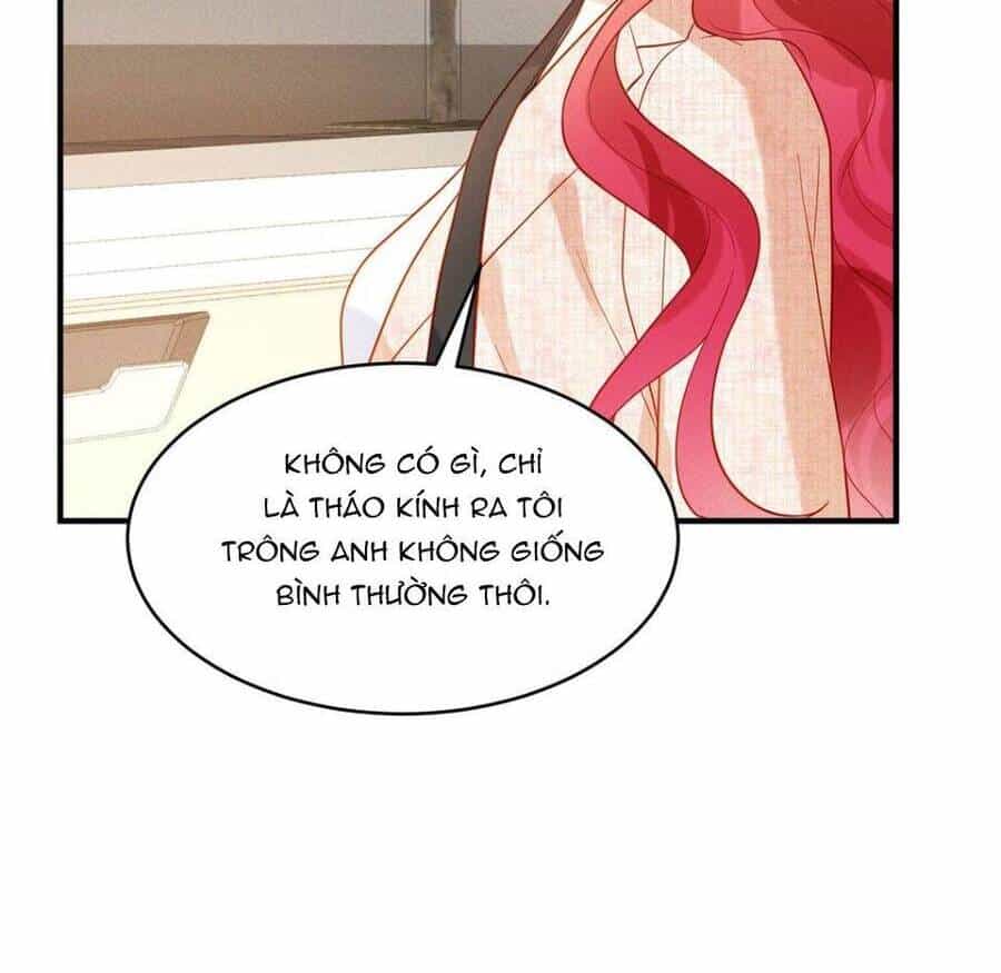 Trọng Sinh Từ Hôn Thê - Chương 34 - ảnh 17