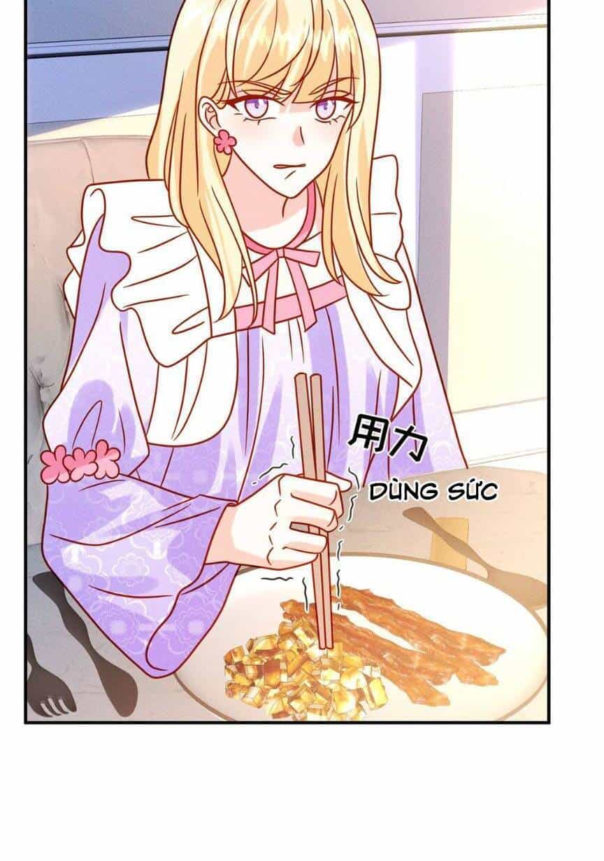 Trọng Sinh Từ Hôn Thê - Chương 37 - ảnh 15