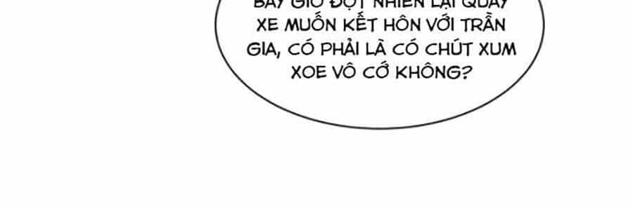 Trọng Sinh Từ Hôn Thê - Chương 4 - ảnh 12