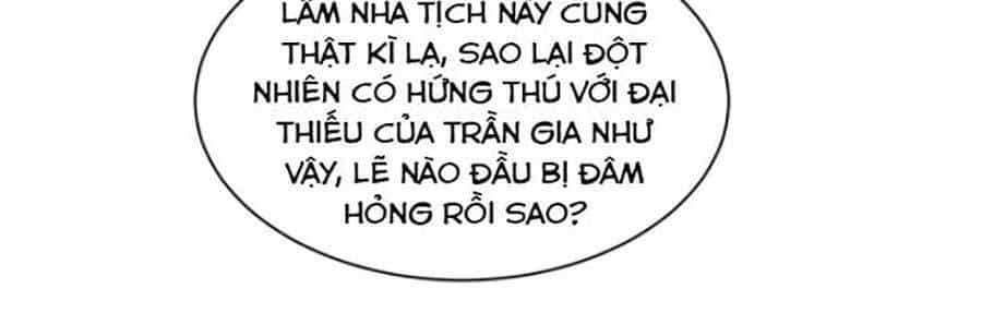 Trọng Sinh Từ Hôn Thê - Chương 4 - ảnh 17