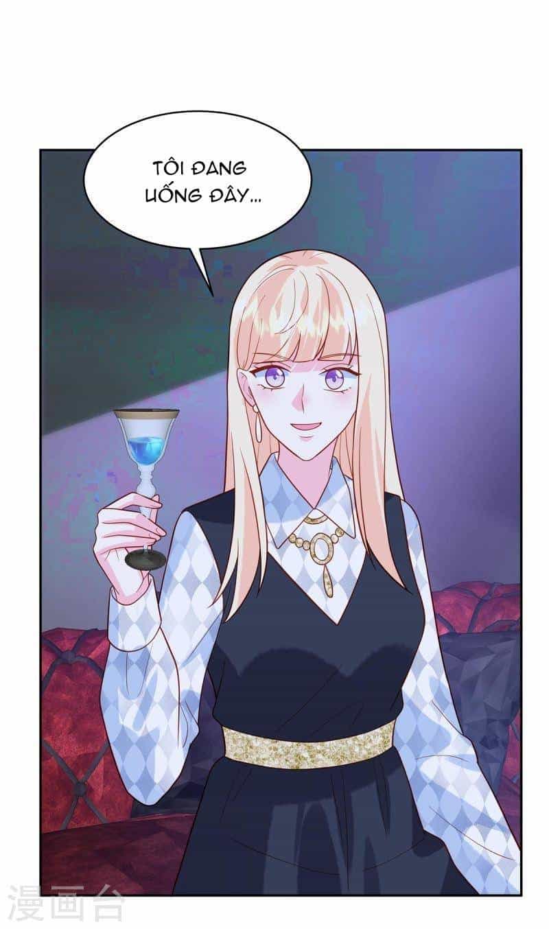 Trọng Sinh Từ Hôn Thê - Chương 48 - ảnh 12