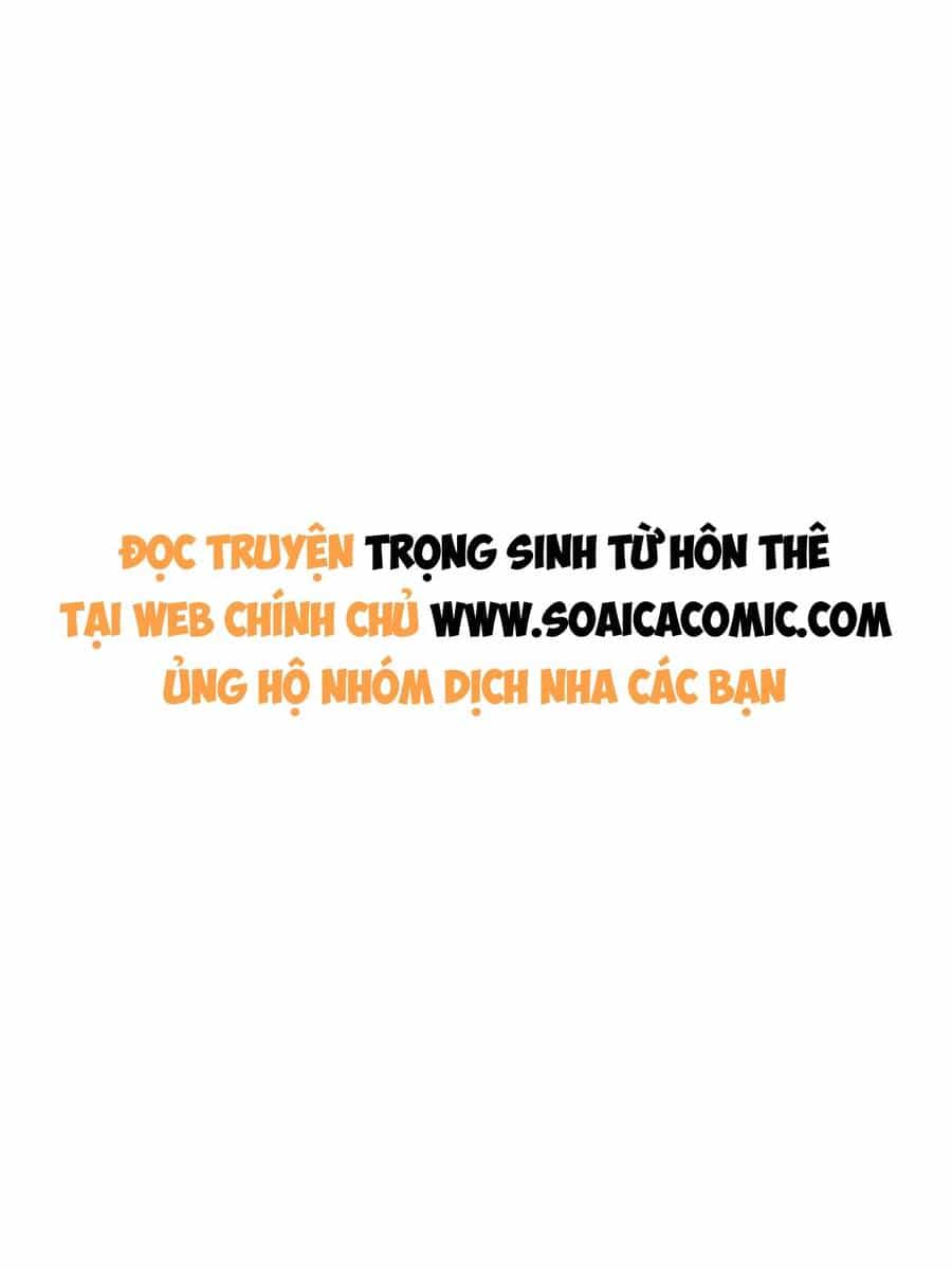 Trọng Sinh Từ Hôn Thê - Chương 50 - ảnh 1
