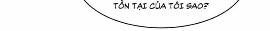 Trọng Sinh Từ Hôn Thê - Chương 5 - ảnh 13
