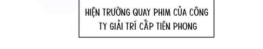 Trọng Sinh Từ Hôn Thê - Chương 53 - ảnh 19