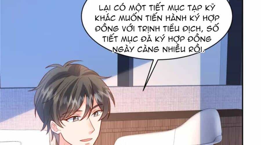 Trọng Sinh Từ Hôn Thê - Chương 54 - ảnh 4