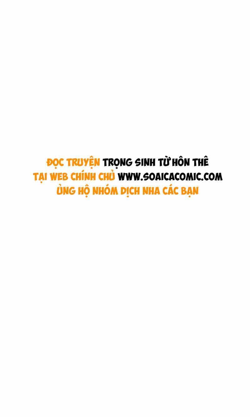 Trọng Sinh Từ Hôn Thê - Chương 79 - ảnh 1