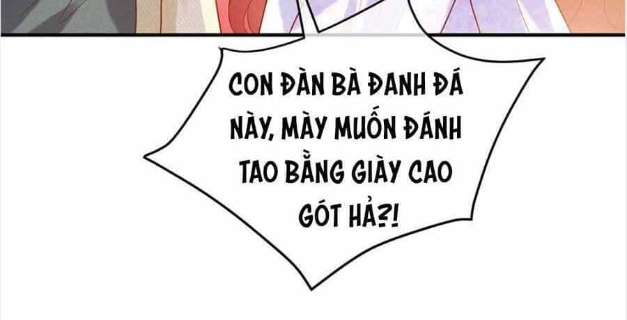 Trọng Sinh Từ Hôn Thê - Chương 8 - ảnh 12
