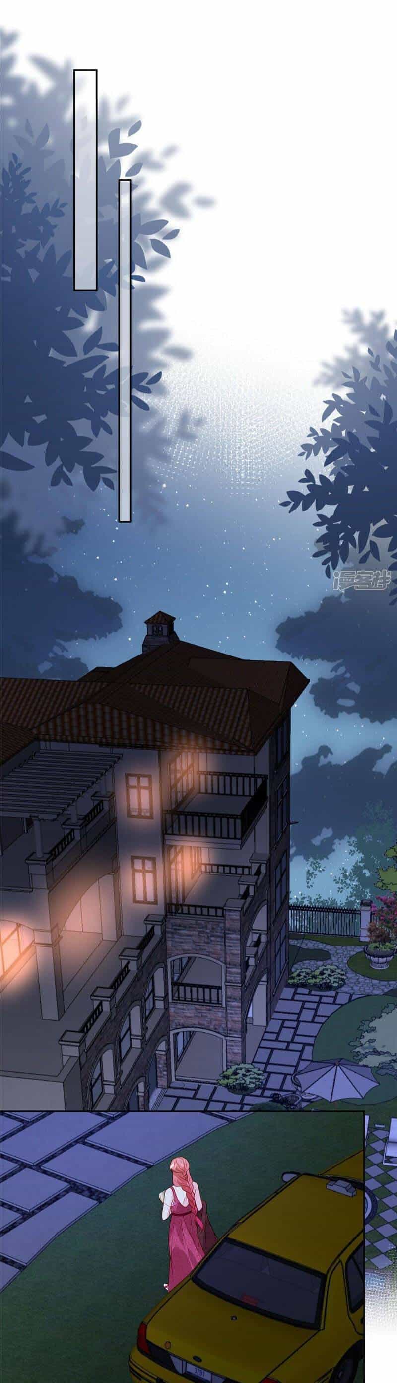Trọng Sinh Từ Hôn Thê - Chương 83 - ảnh 2