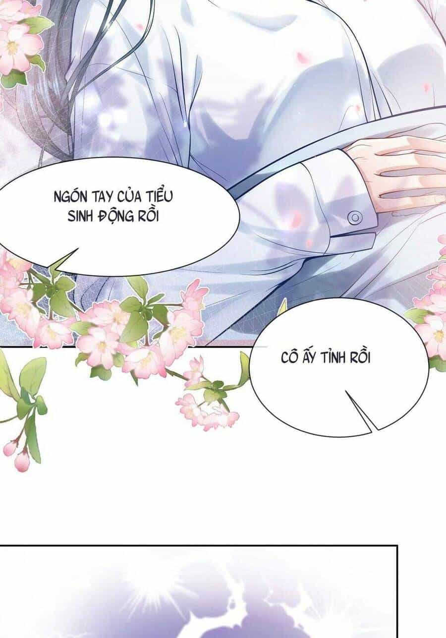 Trong Thế Giới Song Song , Tôi Trở Thành Thần Tượng Của Idol - Chương 1 - ảnh 51