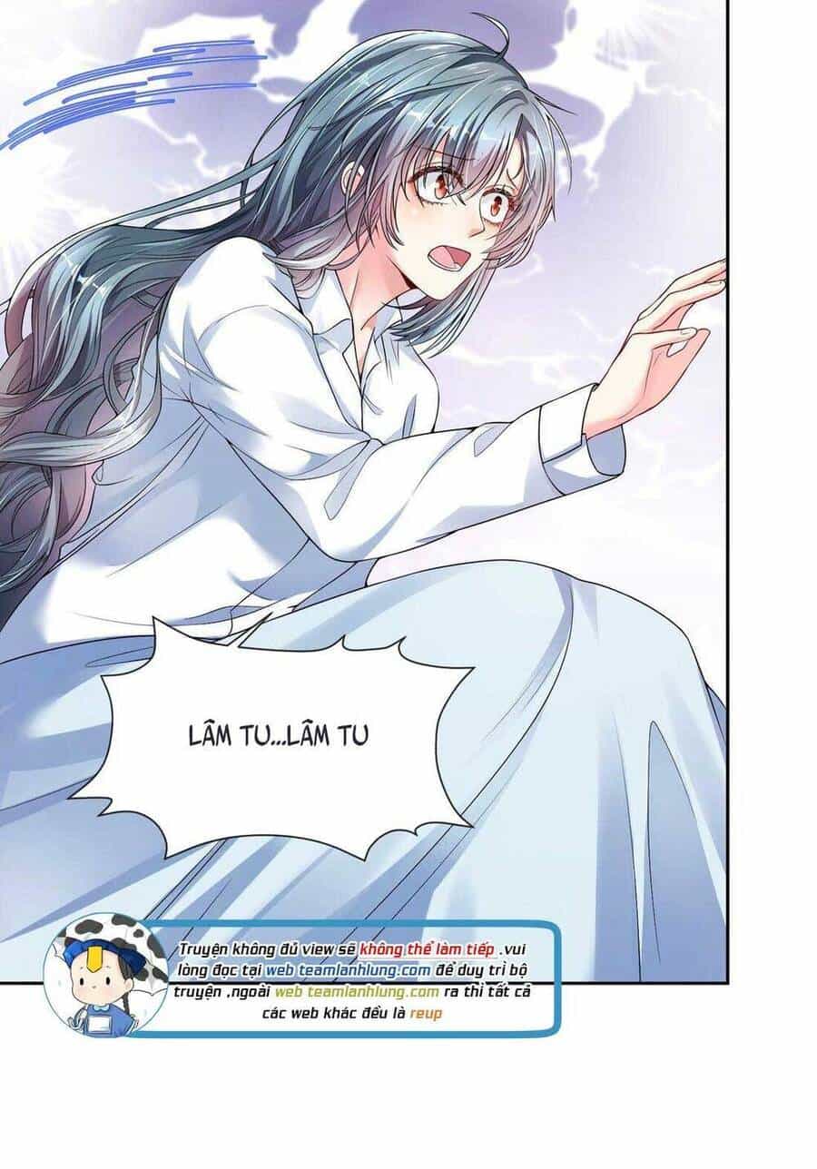 Trong Thế Giới Song Song , Tôi Trở Thành Thần Tượng Của Idol - Chương 1 - ảnh 52