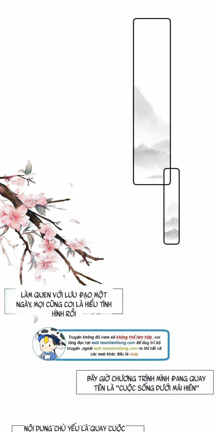 Trong Thế Giới Song Song , Tôi Trở Thành Thần Tượng Của Idol - Chương 6 - ảnh 4