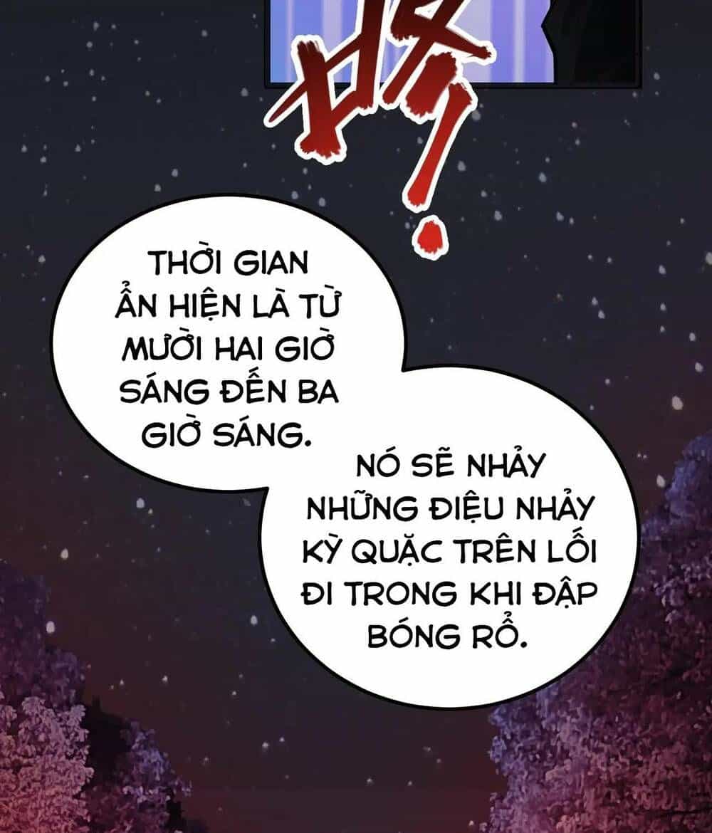 Trong Tôi Có Quỷ - Chương 1 - ảnh 4