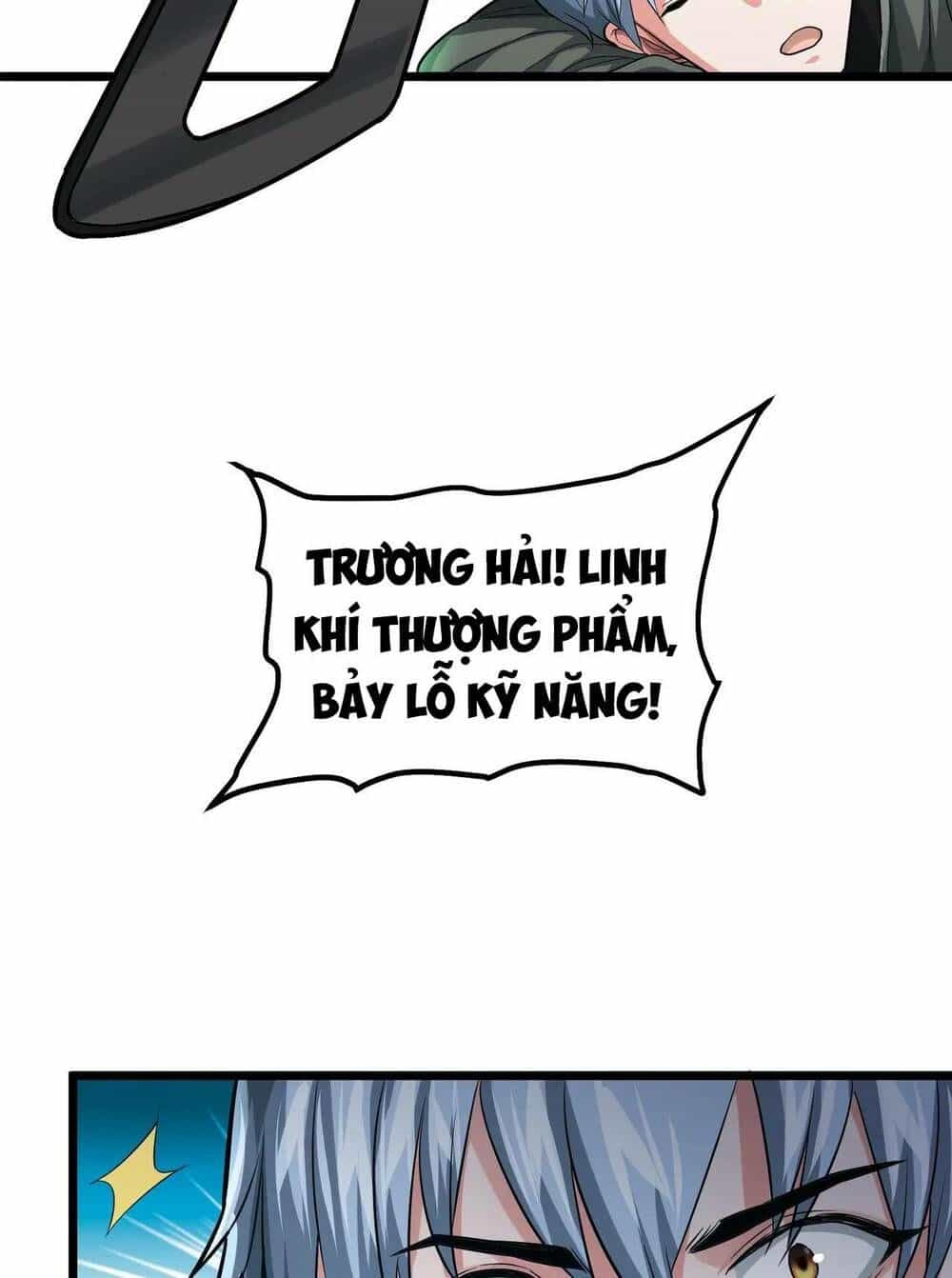 Trong Tôi Có Quỷ - Chương 1 - ảnh 53