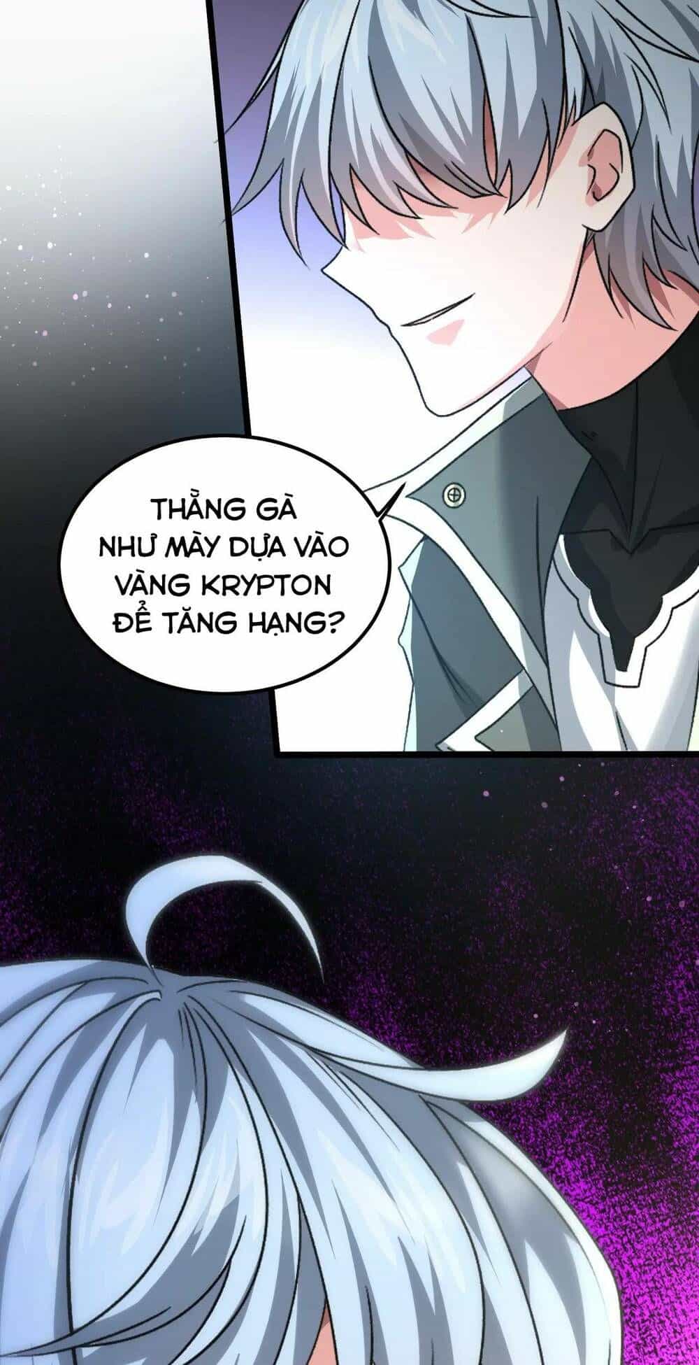 Trong Tôi Có Quỷ - Chương 1 - ảnh 63