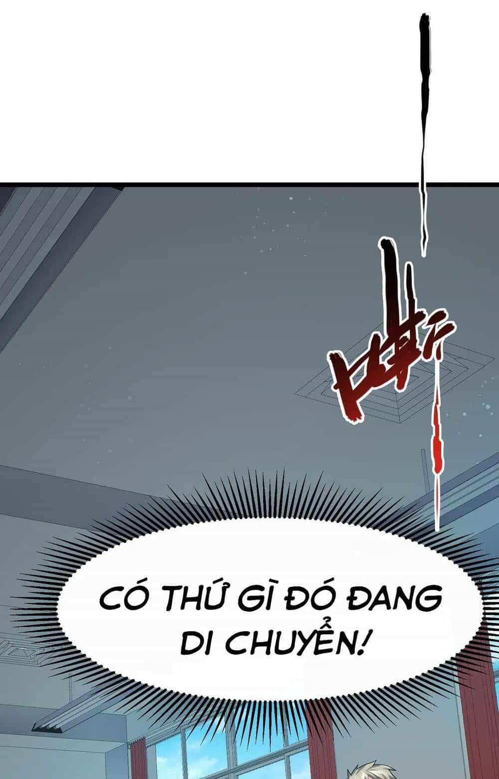 Trong Tôi Có Quỷ - Chương 1 - ảnh 83