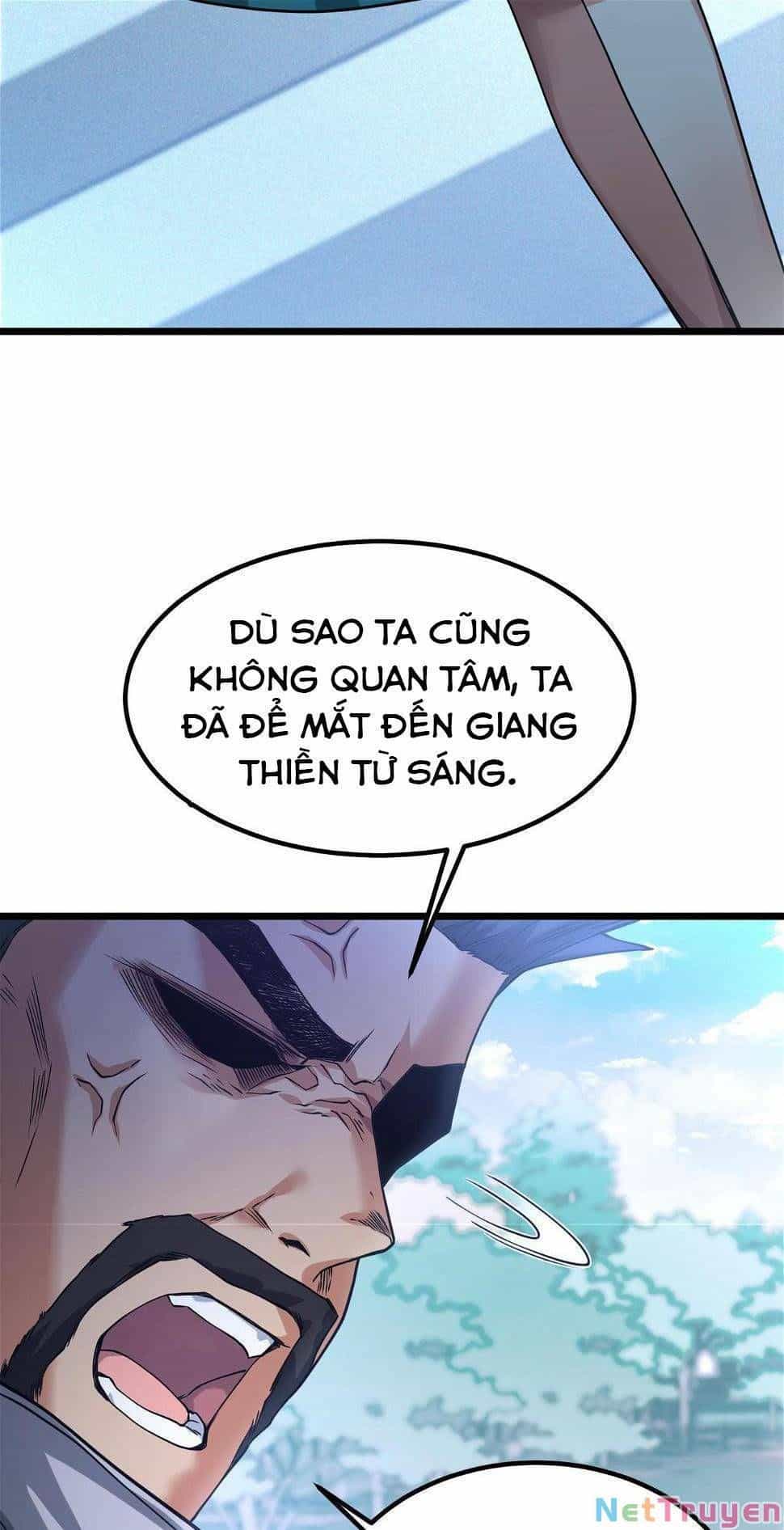 Trong Tôi Có Quỷ - Chương 10 - ảnh 17