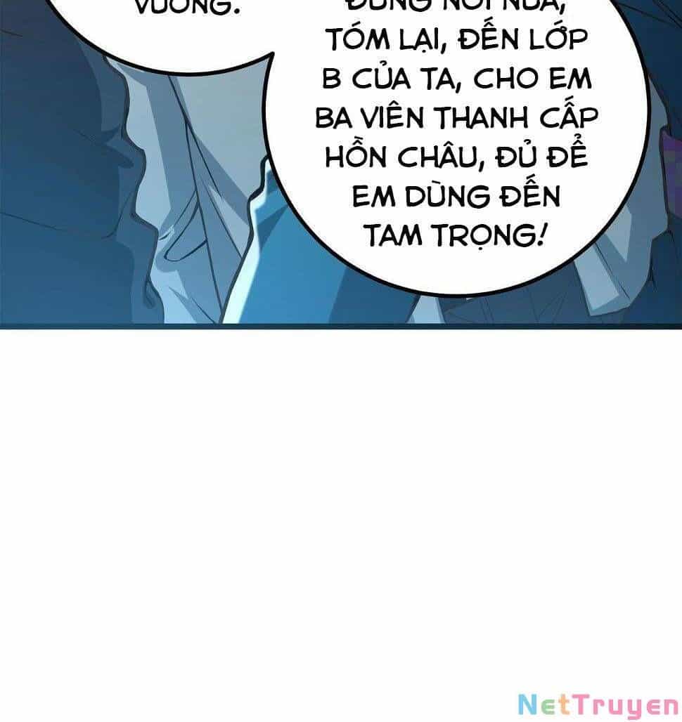 Trong Tôi Có Quỷ - Chương 10 - ảnh 36