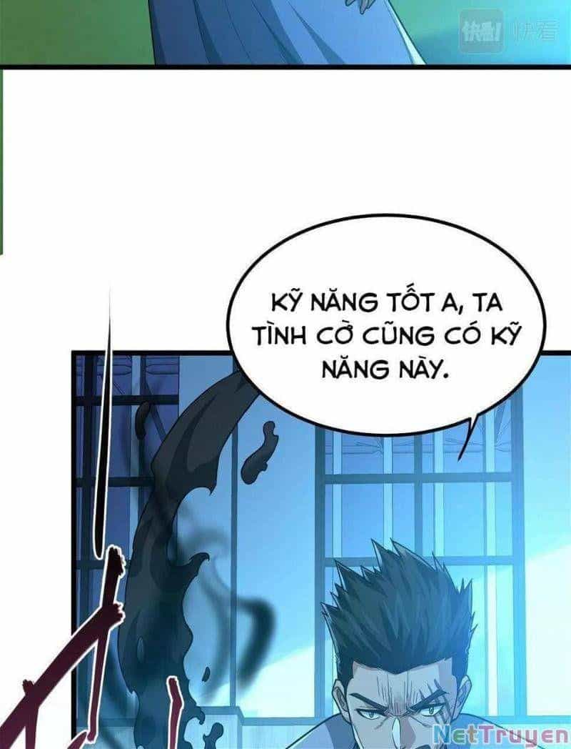 Trong Tôi Có Quỷ - Chương 11 - ảnh 13