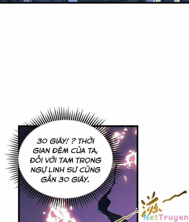 Trong Tôi Có Quỷ - Chương 11 - ảnh 17