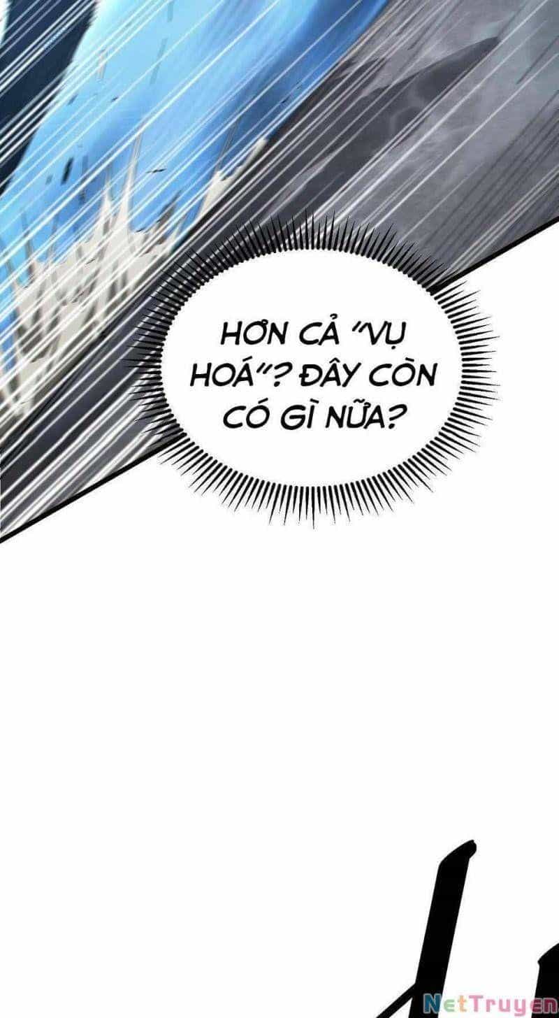 Trong Tôi Có Quỷ - Chương 11 - ảnh 45