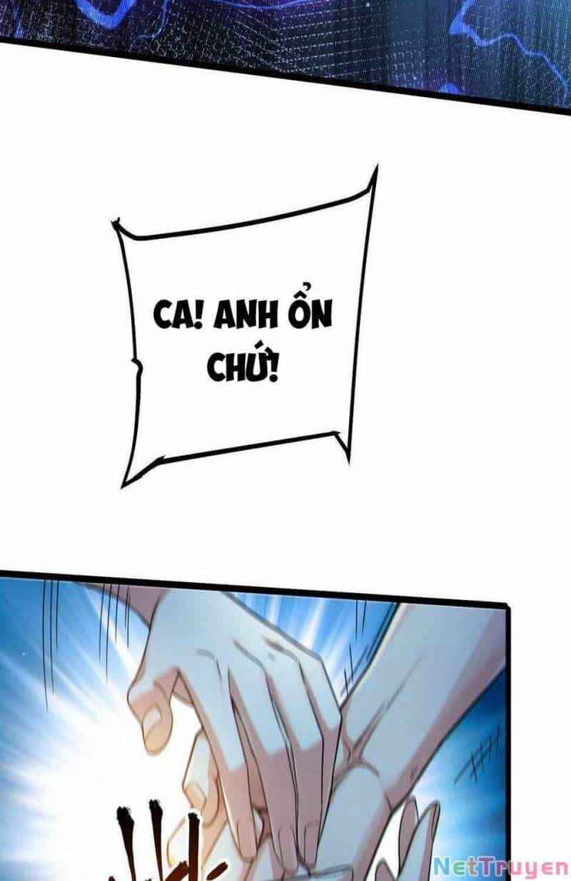 Trong Tôi Có Quỷ - Chương 12 - ảnh 25