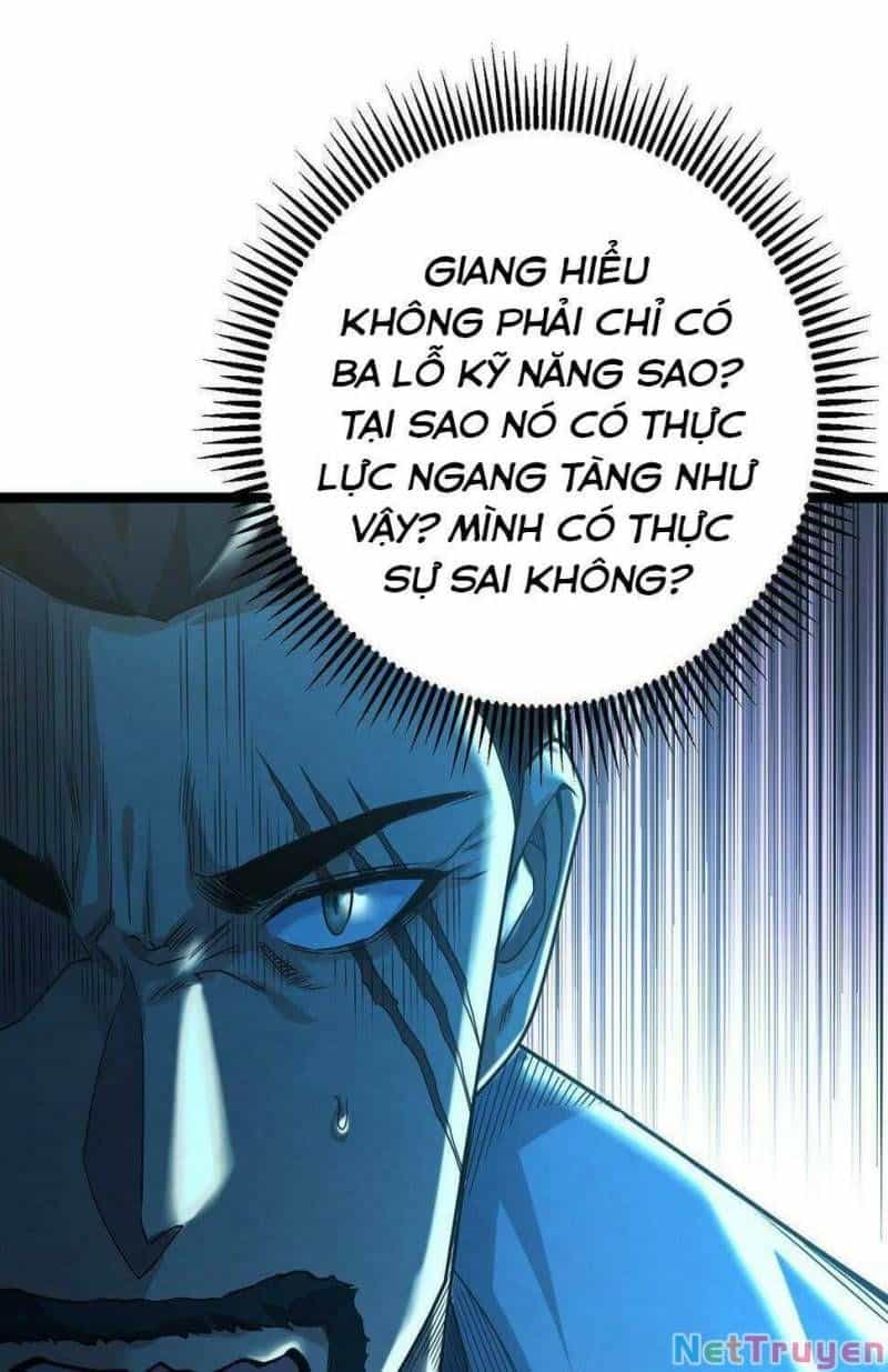 Trong Tôi Có Quỷ - Chương 12 - ảnh 31