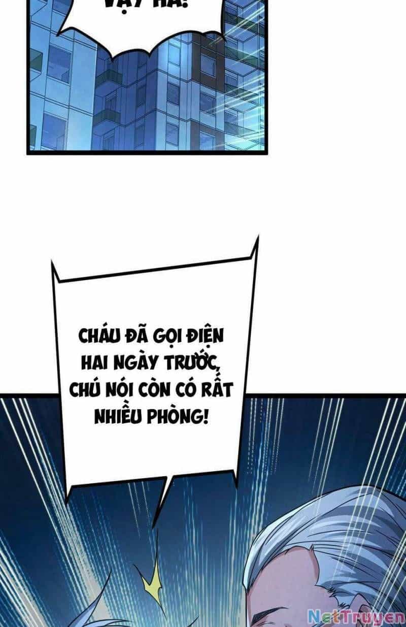 Trong Tôi Có Quỷ - Chương 12 - ảnh 42