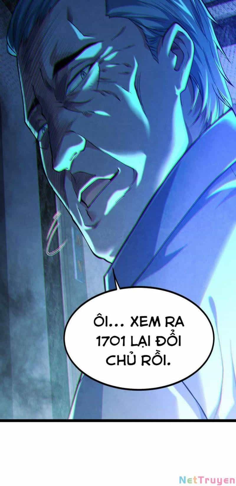Trong Tôi Có Quỷ - Chương 12 - ảnh 48