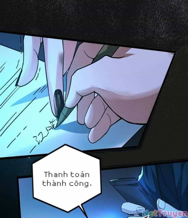 Trong Tôi Có Quỷ - Chương 12 - ảnh 60