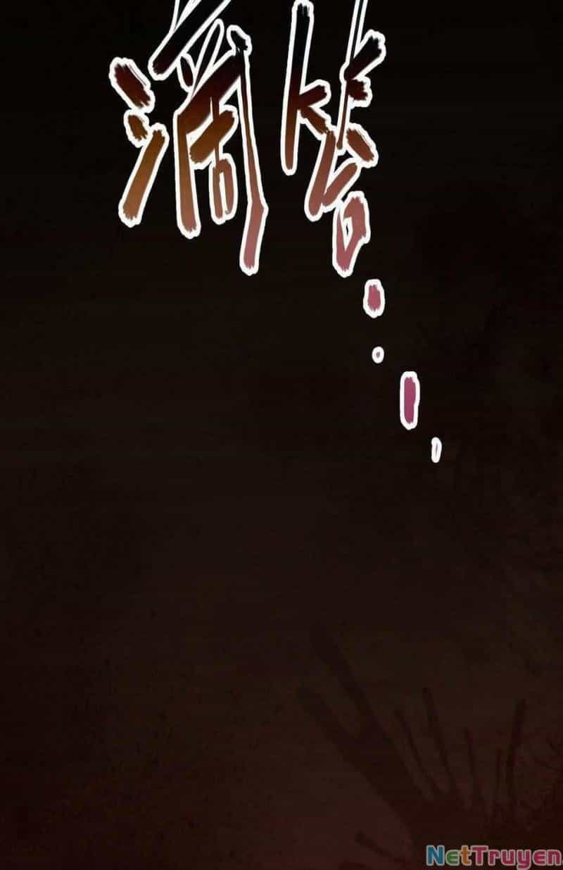 Trong Tôi Có Quỷ - Chương 12 - ảnh 73