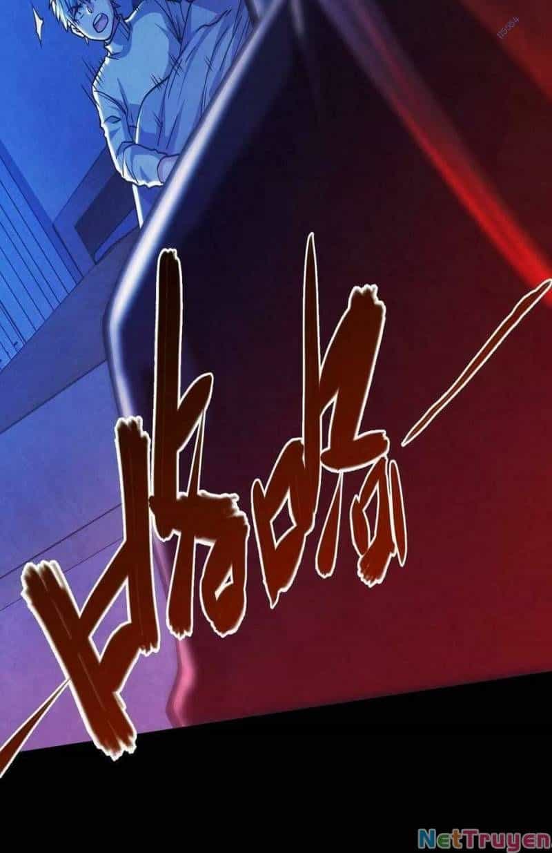 Trong Tôi Có Quỷ - Chương 12 - ảnh 83