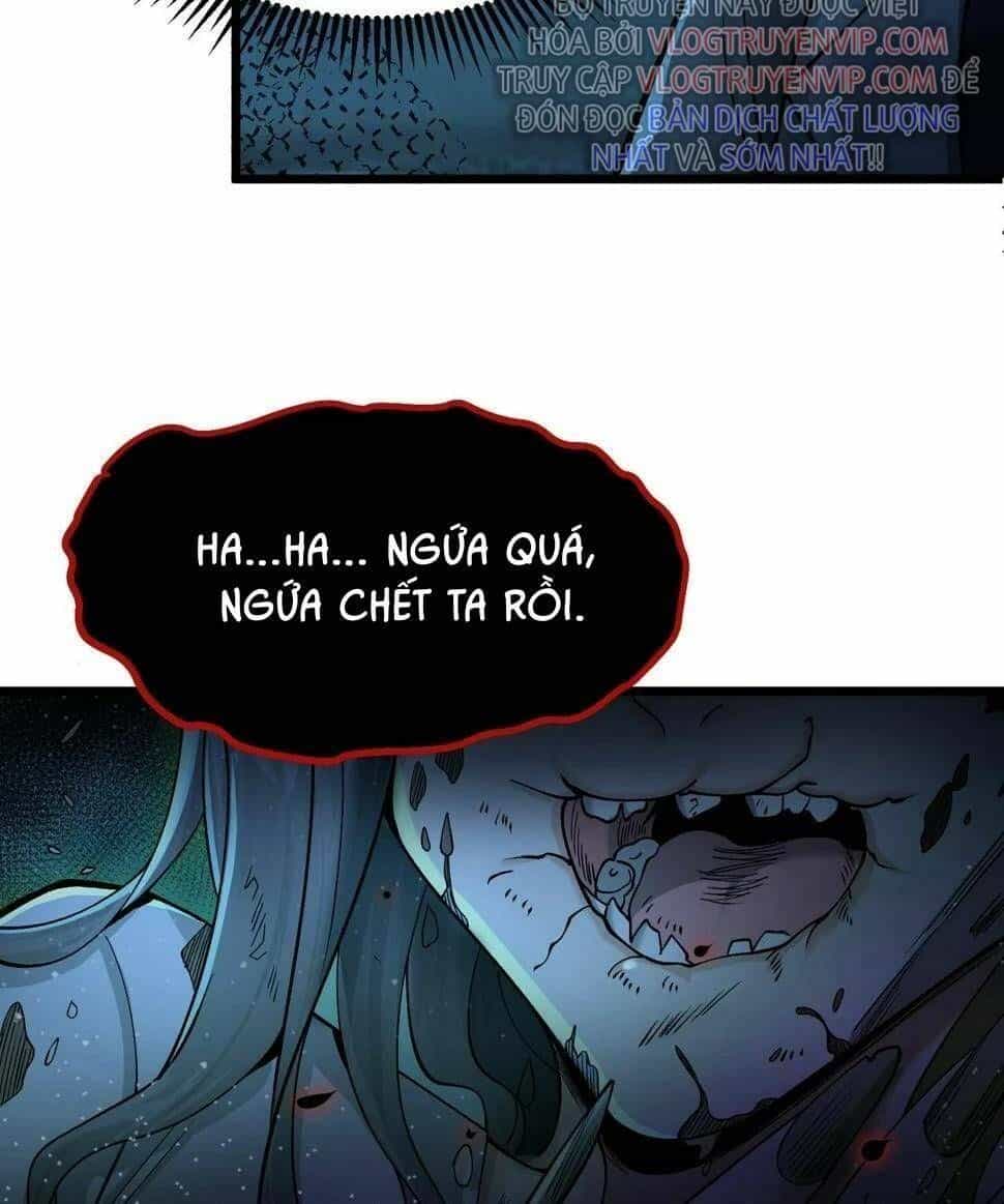 Trong Tôi Có Quỷ - Chương 15 - ảnh 60