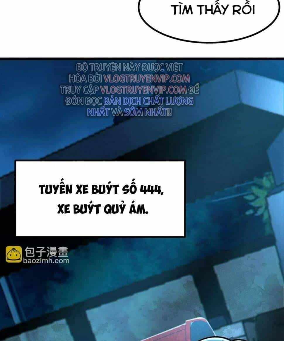 Trong Tôi Có Quỷ - Chương 15 - ảnh 8