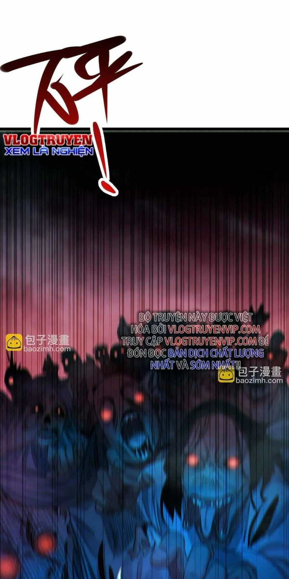 Trong Tôi Có Quỷ - Chương 16 - ảnh 44