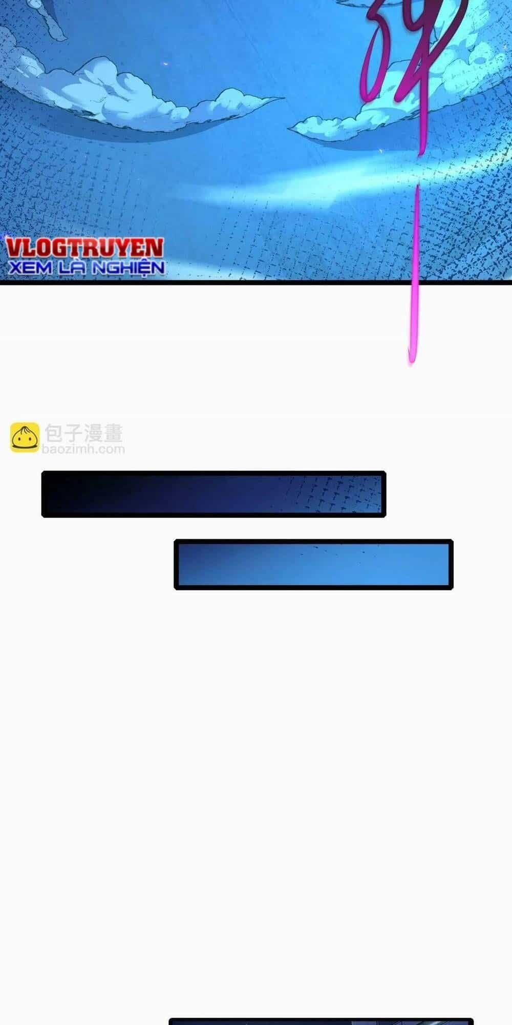 Trong Tôi Có Quỷ - Chương 16 - ảnh 63